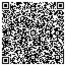 QR code with Scoopi Doo contacts