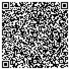 QR code with Xpedx Paper & Graphics Store contacts
