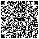 QR code with Medford Professional Fire contacts