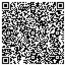 QR code with Live Automation contacts