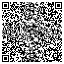 QR code with Ruth G Brenner contacts