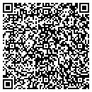 QR code with Redstone Automotive contacts