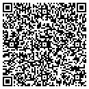 QR code with Alta Research contacts