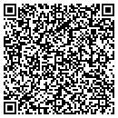 QR code with John Stakes MD contacts