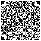 QR code with San Tan Home Furnishings contacts