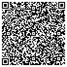 QR code with Everett Recreation Center contacts