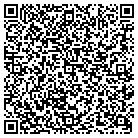 QR code with Legacy Publishing Group contacts