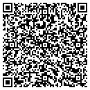 QR code with Commons Eatery & Cafe contacts