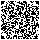 QR code with Mc Carthy Law Offices contacts