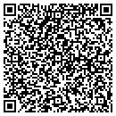 QR code with Homequest contacts
