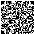 QR code with Alice Sherman contacts