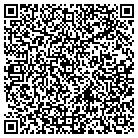 QR code with Body Basics Skin Care Salon contacts