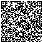 QR code with Julie Static Controls Inc contacts