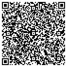 QR code with Butler-Dearden Paper Service contacts