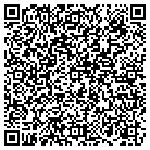QR code with Cape Cod Crafters Outlet contacts