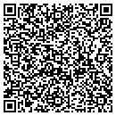 QR code with Mad Cycle contacts