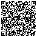QR code with Underground Hair & Skin contacts