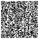 QR code with Boops Family Child Care contacts