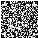QR code with Apollo Security Inc contacts