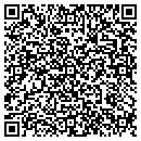 QR code with Computer Lab contacts