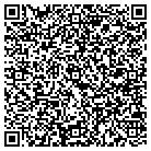 QR code with Vinnin Square Service Center contacts