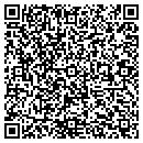 QR code with UPIU Local contacts