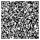 QR code with Accu Tec Appraisals contacts