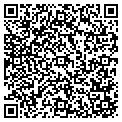 QR code with Polo Fun Factory Inc contacts