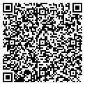 QR code with Royal Barber Service contacts