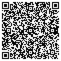 QR code with Pat Boucher contacts