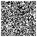 QR code with Solar Software contacts
