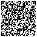 QR code with Douglas A Ready contacts