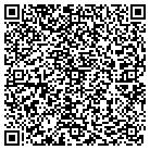 QR code with Parallax Technology Inc contacts