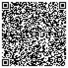 QR code with Aristotle Clinical Center contacts