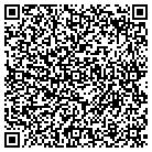 QR code with Laine Co Quality Woodwork Inc contacts