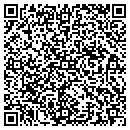 QR code with Mt Alvernia Academy contacts