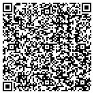 QR code with Glendale Package Store contacts
