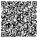 QR code with Dream Nails contacts