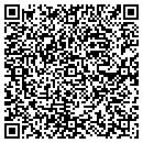 QR code with Hermes Auto Body contacts