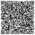 QR code with Kerrin Graphics & Printing Inc contacts