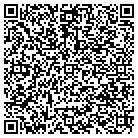 QR code with Capital Investment Consultants contacts