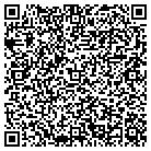 QR code with West Suburban Imaging Center contacts