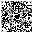QR code with Old Colony YMCA Middleboro Div contacts