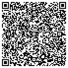 QR code with Lloyd's Electric Construction contacts