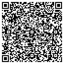 QR code with Cattails & Roses contacts