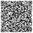 QR code with Stephen Matarazzo Dmd contacts