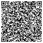 QR code with Shea & Poor Insurance Inc contacts