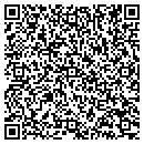 QR code with Donna J Clark Rn Ms Cs contacts