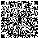 QR code with Process Control Technologies contacts