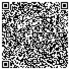 QR code with Johnson Tool & Mfg Inc contacts